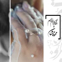 تخفیف شب یلدا|خدمات پذیرایی، مراسم|نجفآباد, هفده شهریور|دیوار