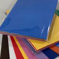 پلاستیک ضربه گیر حبابدار. پلی کربنات دوجداره.توری|ظروف نگهدارنده، پلاستیکی، یک‌بارمصرف|اصفهان, ملاصدرا|دیوار