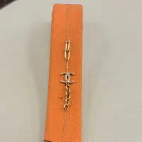 طلای بدون اجرت