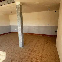 فروش مغازه در نوبران ساوه|فروش مغازه و غرفه|نوبران, |دیوار