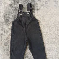 بیلر بچگونه