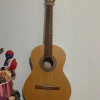 گیتار پارسی