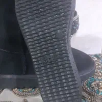 پوتین و صندل مجلسی و کفش|کیف، کفش، کمربند|نوشهر, |دیوار