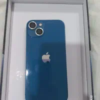 آیفون 13نرمال