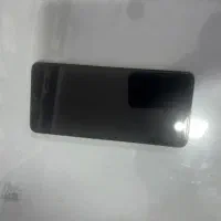 سامسونگ A05|موبایل|میناب, |دیوار