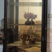 بوفه