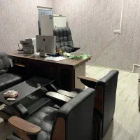 اجاره دفتر کار