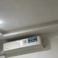 کولر۳۲هزار