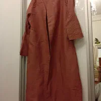 مانتو و لباس و کفش زنانه|لباس|تبریز, |دیوار