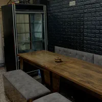 یخچال ایستاده