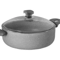 بازسازی ظروف