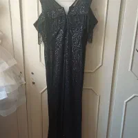 لباس|لباس|تهران, مشیریه|دیوار