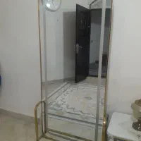 وسایل ارایشگاه