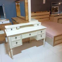 تخت120یکنیم 1/5نفره سیلوانا|تخت و سرویس خواب|مشهد, گرجی علیا|دیوار