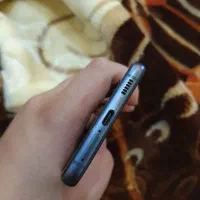 s21fe سامسونگ 256|موبایل|تهران, چیتگر جنوبی|دیوار