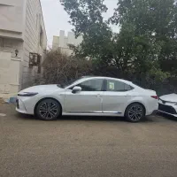 تویوتا کمری LE ژاپن|خودرو سواری و وانت|اهواز, امانیه|دیوار