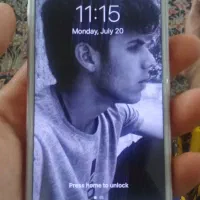 ایفون XS 6 معاوضه
