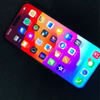 ایفون ۱۵ پرومکس مصوبه
