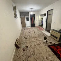 فروش-واحد-60متری-طبقه-اول-نبش