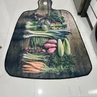فرشینه ی فانتزی