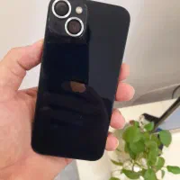 آیفون 13 دوسیم کارت