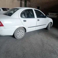 سرویس  دربستی|خدمات حمل و نقل|باقرشهر, |دیوار