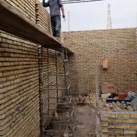 بنا و معمار باتجربه|خدمات پیشه و مهارت|آبادان, |دیوار