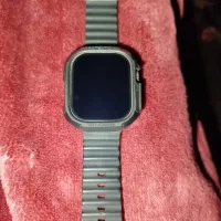 اسمارت واچ|لوازم جانبی موبایل و تبلت|گرگان, |دیوار