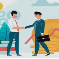 بازاریاب ویزیتور