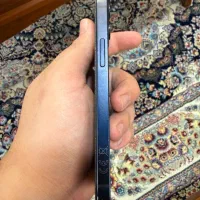 Iphone12mini|موبایل|لواسان, |دیوار