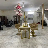 اجاره لاین مژه رنگ لایت پاکسازی|خدمات آرایشگری و زیبایی|مشهد, طلاب|دیوار