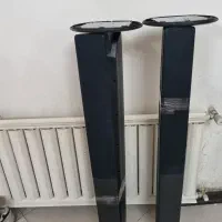 باند|سیستم صوتی خانگی|تهران, تهرانسر غربی|دیوار