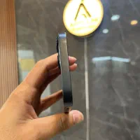 iPhone 13CH|موبایل|کرج, اصفهانیها|دیوار