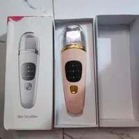 دستگاه درما اف التراسون اتوی صورت ساخت کره|آرایشی، بهداشتی، درمانی|تهران, صد دستگاه|دیوار