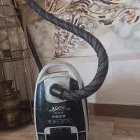 جاروبرقی  AECH  مدل ۲۴۰۰ وات