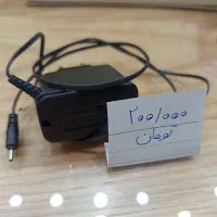 آدابتور و hdmi قیمت در تصاویر|قطعات و لوازم جانبی رایانه|اسلامشهر, مسکن مهر اسلاشهر (شهرک امام خمینی)|دیوار