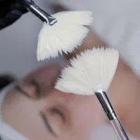 اموزش فیشال