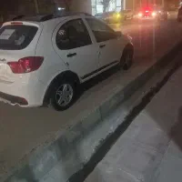 کویک جی ال ایکس