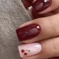 آفر ویژه ناخن|خدمات آرایشگری و زیبایی|شاهینشهر, خانه کارگر|دیوار