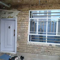 رهن و اجاره خانه