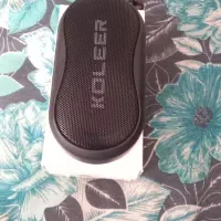 اسپیکر|سیستم صوتی خانگی|سیرجان, |دیوار