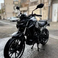 گلکسی Na180