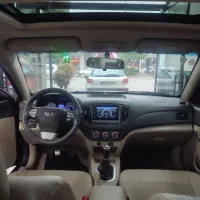 mvm550 استثنایی