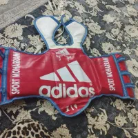 هوگوتکواندو وساک لوازم تکواندو