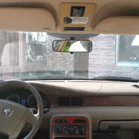 سمند مولتی پلکس ۹۰|خودرو سواری و وانت|چالوس, |دیوار