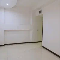 ۱۶۰متــر،۳خــواب،نوســاز،رهــن کامل|اجارهٔ آپارتمان|اندیشه, شهرک مریم|دیوار