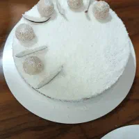 شیرینی و کیک خانگی|خوردنی و آشامیدنی|خان ببین, |دیوار