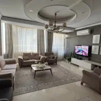 110-متر-خوش-نقشه-بزرگمهر-شرقی