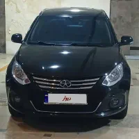 جک جی ۴ ، مدل ۱۴۰۴