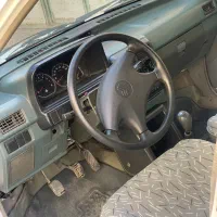 پراید مدل88استثنایی|خودرو سواری و وانت|بوکان, |دیوار